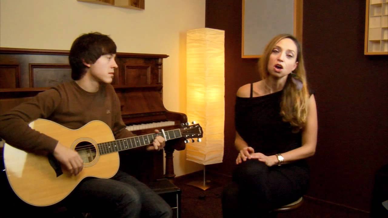 If You Don T Know Me By Now Acoustic