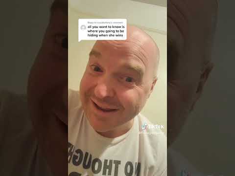 Hiding from Boebert? (TT Archive #6254 11-12-2022)