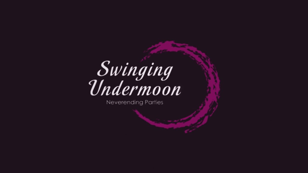 Whatever happens, happens - Swinging Undermoon 2016 - (English subtitles available)