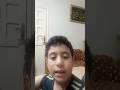 لو احتاج تخلص مننا يبقى يحتاج لك 100 سنه قلبي انا دايما على بعضنا ولا رش لو احتاج تخلص مننا يبقى يحتاج لك 100 سنه قلبي انا دايما على بعضنا ولا رش