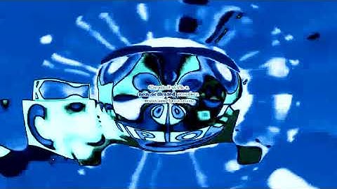 (REQUESTED) Klasky Csupo Center Effects in Phased Effect 23.0