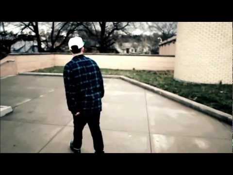 Mac Miller - Nikes On My Feet (official video) - No Intro