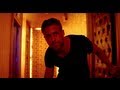 ONLY GOD FORGIVES - Official Red Band Teaser