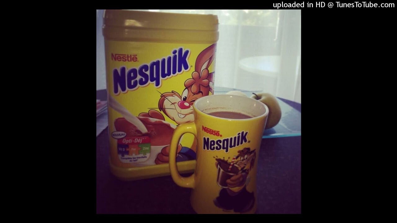 goth boy clique type beat