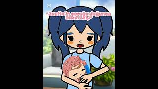 Justinin Bebesi Doğunca Bizim Ekip ゚Viral