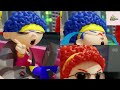 Funny safety seat dance T10.9a(mixed video effects)