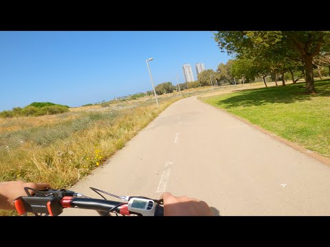 GoPro Hero 8 Settings For 2 7K 60FPS
