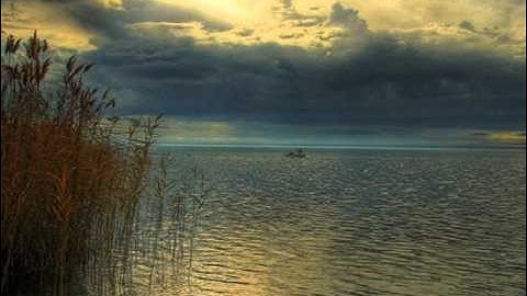 خالد الجليل - ألم تروا كيف خلق الله سبع سماوات طباقا من سورة نوح