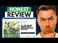Vivanchor Pet Pro Review 2026 - SCAM? or LEGIT?