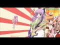 Nekogami Yaoyorozu OST -- 22. Yassashii Kioku Memories