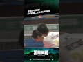 𝑻𝑷𝑽𝑳 #Highlights  ▎花村和哉展現驚人彈跳 超高打點強攻！