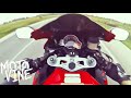 ЛУЧШИЙ MOTO VINE #3