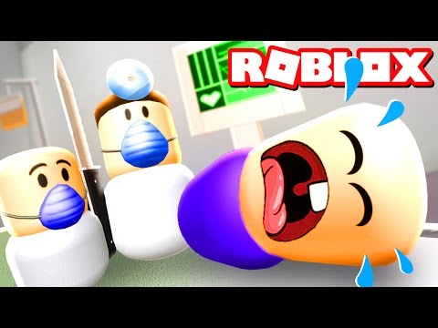 Roblox Adventures Pillow Fight Simulator Baby Underwear Battles Youtube - a boat captain in underpants in roblox pillow fighting simulator