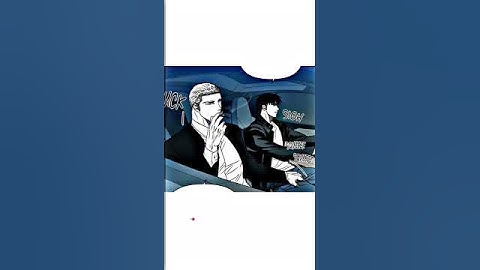 BL #yaoi #bl #shorts #boyslove #blmanhwa #boyxboy