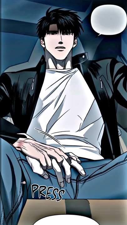 BL #yaoi #bl #shorts #boyslove #blmanhwa #boyxboy