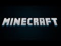 Minecraft Beta Hardcore Stream #3