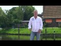 Jan Warringa  - Ik hou vanacht van jou
