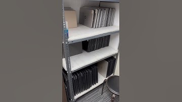 Second hand laptop sale best price  location mumbai sakinaka #yearofyou #laptop #shorts