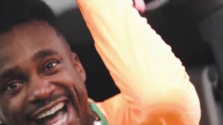 Amir Driver Aka Lil Fowheel Whats My Name Freestyle Shot By Shod Harris