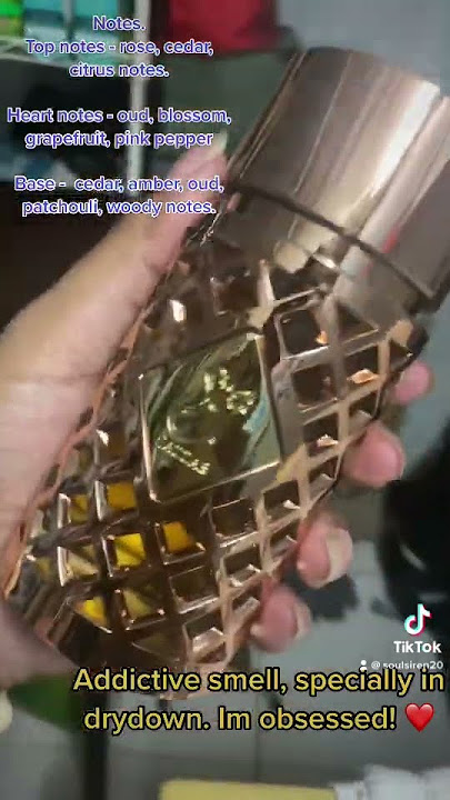 Ard al zaafaran jazzab gold