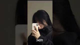 Posing Ideas for photo shoot #Beautyunboxed #Ytshortviral