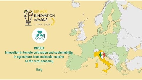 Operational Group: INPOSA
