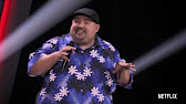 In The Presence Of Vicente Fernandez Gabriel Iglesias Youtube