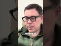 🔥Ну Украина и ДАЛА ЖАРУ на РФ #shorts