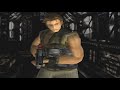 Resident evil 3 nemesis 1999 ps1 mercenaries mode carlos all checkpointsextra time locations