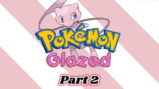 Pokemon Glazed Nz0x Thewikihow Pokemon Glazed Nz0x Thewikihow