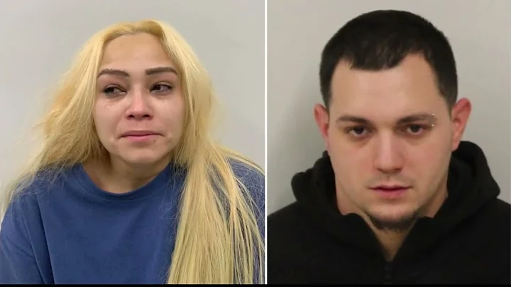 Warrant: Home health aide, boyfriend stole $129K f...