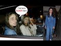 DRUNK Kareena Kapoor gets C@ught Without MAKE UP Outside House In Bandra