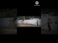 BEST LATHI TEQNIK//FRONT ATTACK//SOME MOVEMENT #practice