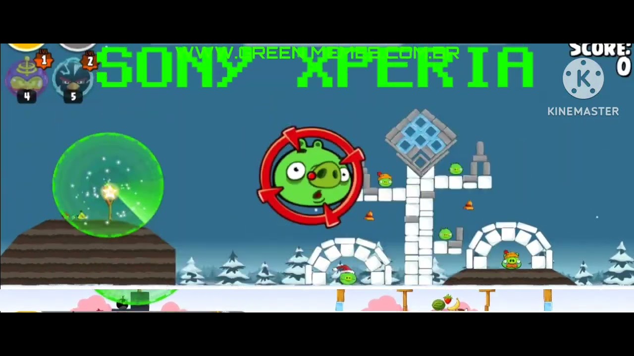 Dark Midi Signature Sony Xperia Notification Sound