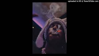 *FREE* Baby Smoove x Michigan Meech Type Beat - "Miss You"