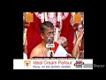 Om Namoh Om Namoh (SVT M&#39;lore Punar Pratishta Part 02) by Pt. Shri Upendra Bhat (READ DESCRIPTION)