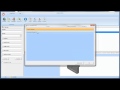 (German) CIMCO MDM - Introduction video