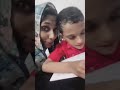 മതി