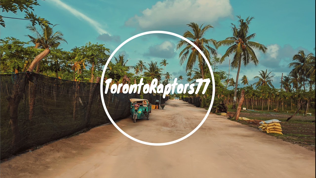 Watch Faos - Páramo (Tropical House) on YouTube Watch Faos - Páramo (Tropical House) on YouTube