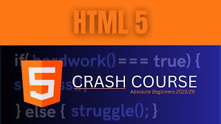 Part 7: HTML Dropdown Menus & Form Validation 💻 | Select, File Upload & Hidden Fields