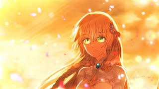 Raeliana Edit Den Hour