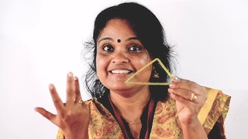 Std 8 Maths Unit 1 Class 01 White Board ID