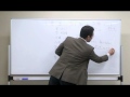 心屋仁之助 「心のブレーキを外すパスワードを見つける方法」DVD ダイジェスト