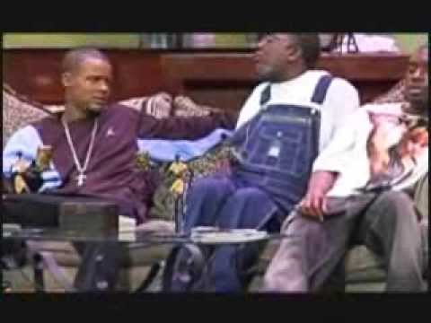 a-man-of-god-(gospel-stageplay)