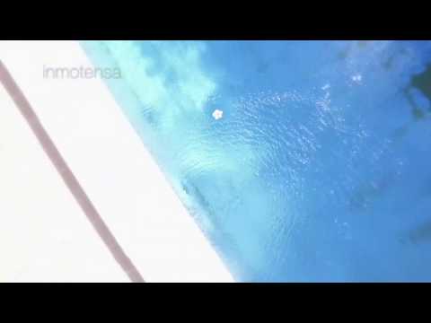 Finca Con 2 Casas De Campo, En Coín, Valle Pereila - In054