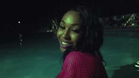 Shauna Chyn - Control Button (Official Video)