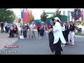 В Историческом парке «Россия - моя история» отметили День единства народов Дагестана