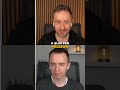 Google's AI: Disappointing Releases &amp; Price Hikes #shorts