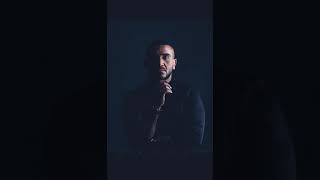 نهاية عادية -احمد سعد | calmnes s