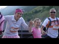 Marathon des terroirs du valais bcvs 2024  aftermovie